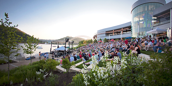 clearwater river casino concert seating