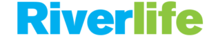 Riverlife logo