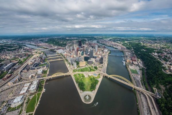 Image by Dave DiCello, used with permission.