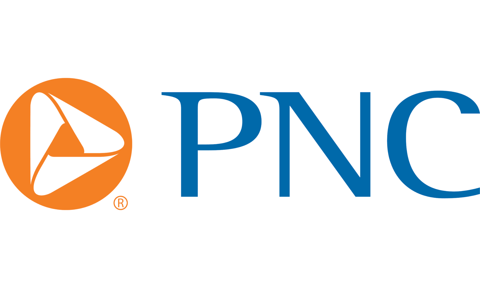 pnc-bank-logo-riverlife